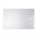 Laptop Asus Vivobook 14 X1404VA-EB355W (Core 7 150U/ 16GB/ 512GB SSD/ 14 inch FHD/ Win11/ Silver)