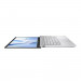 Laptop Asus Vivobook 14 X1404VA-EB355W (Core 7 150U/ 16GB/ 512GB SSD/ 14 inch FHD/ Win11/ Silver)
