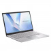 Laptop Asus Vivobook 14 X1404VA-EB355W (Core 7 150U/ 16GB/ 512GB SSD/ 14 inch FHD/ Win11/ Silver)