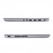 Laptop Asus Vivobook 14 M1405NAQ-LY010W (R5 150/ 16GB/ 512GB SSD/ 14 inch WUXGA/ Win11/ Silver)