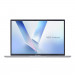 Laptop Asus Vivobook 14 M1405NAQ-LY010W (R5 150/ 16GB/ 512GB SSD/ 14 inch WUXGA/ Win11/ Silver)