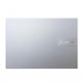 Laptop Asus Vivobook 14 M1405NAQ-LY010W (R5 150/ 16GB/ 512GB SSD/ 14 inch WUXGA/ Win11/ Silver)