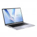 Laptop Asus Vivobook 14 M1405NAQ-LY010W (R5 150/ 16GB/ 512GB SSD/ 14 inch WUXGA/ Win11/ Silver)