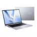 Laptop Asus Vivobook 14 M1405NAQ-LY010W (R5 150/ 16GB/ 512GB SSD/ 14 inch WUXGA/ Win11/ Silver)