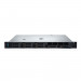 Máy chủ Dell R360 6325P (Intel Xeon/6325P/3.5GHz/12Mb/ 16Gb/ 1.2TB/ 600W/ DVDRW/ Rack 1U)