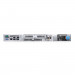 Máy chủ Dell R260 6315P (Intel Xeon/6315P/2.8GHz/12Mb/ 16Gb/ 2TB/ 450W/ DVDRW/ Rack 1U)