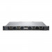 Máy chủ Dell R260 6315P (Intel Xeon/6315P/2.8GHz/12Mb/ 16Gb/ 2TB/ 450W/ DVDRW/ Rack 1U)