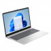Laptop HP 15 fr0036TU BZ7U2PA (i5 13420H/ 16GB/ 512GB SSD/ 15.6 inch FHD/ Win11/ Bạc)