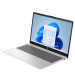 Laptop HP 15 fr0036TU BZ7U2PA (i5 13420H/ 16GB/ 512GB SSD/ 15.6 inch FHD/ Win11/ Bạc)