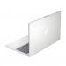 Laptop HP 15 fr0032TU BZ7T9PA (i7 13620H/ 16GB/ 512GB SSD/ 15.6 inch FHD/ Win11/ Bạc)