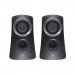 Loa Logitech 2.1 Z313