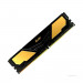 Ram PC TeamGroup Elite Plus 16Gb DDR4 3200MHz (TPD416G3200HC2201)