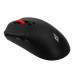 Chuột Gaming không dây E-Dra EM625X MAX đen 