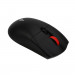 Chuột Gaming không dây E-Dra EM625X MAX đen 