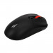 Chuột Gaming không dây E-Dra EM625X MAX đen 