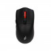 Chuột Gaming không dây E-Dra EM625X MAX đen 