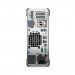Máy chủ Dell PowerEdge T160 6315P (Intel Xeon/6315P/2.8GHz/12Mb/ 16Gb/ 480GB/ 300W/ DVDRW/ Tower 3U)