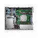 Máy chủ Dell PowerEdge T160 6315P (Intel Xeon/6315P/2.8GHz/12Mb/ 16Gb/ 480GB/ 300W/ DVDRW/ Tower 3U)