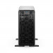 Máy chủ Dell PowerEdge T360 6315P (Intel Xeon/6315P/2.8GHz/12Mb/ 16Gb/ 2TB/ 600W/ DVDRW/ Tower 4.5U)