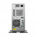 Máy chủ Dell PowerEdge T360 6315P (Intel Xeon/6315P/2.8GHz/12Mb/ 16Gb/ 2TB/ 600W/ DVDRW/ Tower 4.5U)