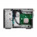 Máy chủ Dell PowerEdge T360 6315P (Intel Xeon/6315P/2.8GHz/12Mb/ 16Gb/ 2TB/ 600W/ DVDRW/ Tower 4.5U)