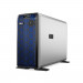 Máy chủ Dell PowerEdge T360 6315P (Intel Xeon/6315P/2.8GHz/12Mb/ 16Gb/ 2TB/ 600W/ DVDRW/ Tower 4.5U)