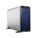 Máy chủ Dell PowerEdge T360 6315P (Intel Xeon/6315P/2.8GHz/12Mb/ 16Gb/ 2TB/ 600W/ DVDRW/ Tower 4.5U)