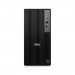 PC Dell Pro Tower QCT1250 235U 08512W (Ultra 5 235U/ 8GB/ 512GB SSD/ Key/ Mouse/ Win11/ 1Y)