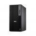PC Dell Pro Tower QCT1250 235U 08512W (Ultra 5 235U/ 8GB/ 512GB SSD/ Key/ Mouse/ Win11/ 1Y)