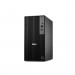 PC Dell Pro Tower QCT1250 (I3 14100/ 8GB/ 512GB SSD/ Key/ Mouse/ Win11/ 1Y)