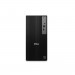 PC Dell Pro Tower QCT1250 (I3 14100/ 8GB/ 512GB SSD/ Key/ Mouse/ Win11/ 1Y)