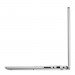 Laptop Dell Pro 14 Essential PV14250 120U 08512W (Core 5 120U/ 8GB/ 512GB SSD/ 14 inch FHD+/ Win11/ Platinium Silver/ 2Y)