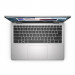Laptop Dell Pro 14 Essential PV14250 120U 08512W (Core 5 120U/ 8GB/ 512GB SSD/ 14 inch FHD+/ Win11/ Platinium Silver/ 2Y)