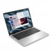 Laptop Dell Pro 14 Essential PV14250 120U 08512W (Core 5 120U/ 8GB/ 512GB SSD/ 14 inch FHD+/ Win11/ Platinium Silver/ 2Y)