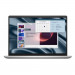 Laptop Dell Pro 14 Essential PV14250 120U 08512W (Core 5 120U/ 8GB/ 512GB SSD/ 14 inch FHD+/ Win11/ Platinium Silver/ 2Y)