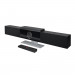 Webcam hội nghị Poly Studio USB Video Bar
