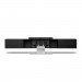 Webcam hội nghị Poly Studio USB Video Bar
