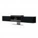 Webcam hội nghị Poly Studio USB Video Bar