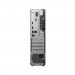PC Lenovo ThinkCentre Neo 50S G6 (Ultra 7 265/ 16GB/ 512GB SSD/ Wifi + BT/ Key/ Mouse/ NoOS/ 1Y)