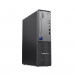 PC Lenovo ThinkCentre Neo 50S G6 (Ultra 7 265/ 16GB/ 512GB SSD/ Wifi + BT/ Key/ Mouse/ NoOS/ 1Y)