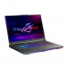 Laptop Asus Gaming ROG Strix G16 G614PH-S5101W (R9 8940HX/ 16GB/ 512GB SSD/ RTX 5050 8GB/ 16 inch 2.5K/ 240Hz/ Win11/ Gray/ Vỏ nhôm)
