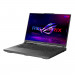 Laptop Asus Gaming ROG Strix G16 G614PH-S5101W (R9 8940HX/ 16GB/ 512GB SSD/ RTX 5050 8GB/ 16 inch 2.5K/ 240Hz/ Win11/ Gray/ Vỏ nhôm)