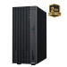 PC Asus P500MV-07240H004W (Core 7 240H/ 8GB/ 512GB SSD/ Wifi + BT/ Key/ Mouse/ Win11/ 2Y)