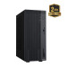 PC Asus P500MV-03100U0040 (Core 3 100U/ 8GB/ 256Gb SSD/ Wifi + BT/ Key/ Mouse/ NoOS/ 2Y)