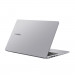Laptop Asus ExpertBook P1503CVA-C7H16-63WS (Core 7 240H/ 16GB/ 512GB SSD/ 15.6 inch FHD/ Win 11/ Office/ Grey)