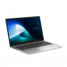 Laptop Asus ExpertBook P1503CVA-C7H16-63WS (Core 7 240H/ 16GB/ 512GB SSD/ 15.6 inch FHD/ Win 11/ Office/ Grey)