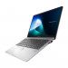 Laptop Asus ExpertBook P1503CVA-C7H16-63WS (Core 7 240H/ 16GB/ 512GB SSD/ 15.6 inch FHD/ Win 11/ Office/ Grey)