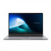 Laptop Asus ExpertBook P1503CVA-C7H16-63WS (Core 7 240H/ 16GB/ 512GB SSD/ 15.6 inch FHD/ Win 11/ Office/ Grey)