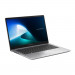 Laptop Asus ExpertBook P1403CVA-C7H321T-63WS (Core 7 240H/ 32GB/ 1TB SSD/ 14 inch/ Win 11/ Office/ Grey)