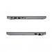 Laptop Asus ExpertBook P1403CVA-C5H16-63WS (Core 5 210H/ 16GB/ 512GB SSD/ 14 inch/ Win 11/ Office/ Grey)